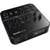 CREATIVE SoundBlaster K3 HD external K song card anchor live professional sound card computer mobile phone universal sound card