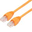 Aberdeen CHOSEAL high-speed ultra-five cable network cable line with crystal head network jumper 5 meters QS5401CT5