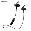 1MORE iBFree Sport Smart Bluetooth Headset E1018plus Black Cloud Music Smart Voice Assistant