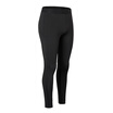 Add Wool Elastic Running Pants Compression Suits Exercise Training Sports Yoga