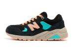 New balance Sneaker shoes for women ladies sport shoes new shoes for women athletic shoes