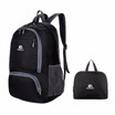 Lightweight Packable Backpack Waterresistant Foldable Travel Backpack Daypack Bag Outdoor Sport Camping Hiking Cycling