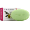 Agricula AGRIC olive oil soap