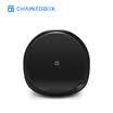 CHAINEDBOX Yunhui Magic Box M1 Light nas Family Personal Network Storage Private Cloud Drive Sharing Mobile Hard Drive Companion Wired Wireless Edition