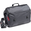 Manfrotto MB MN-M-SD-30 Manhattan Series SLR Camera Shoulder Bag