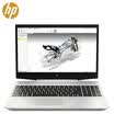HP 99 156-inch notebook workstation i7-8750H16GB256G SSD2TBWin10 Home 4G alone