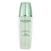 Nature&39s Church CHANDO Moisturizing Lotion 100ml Lotion