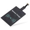 Android Devices Wireless Charging Adapter Module Wide Top&Narrow Bottom Type reverse receiver wireless charger
