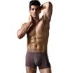 jianjiang mens underwea