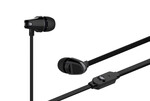 Langsdom JM23 Earphone Headsets Super Bass with mic for mobile phone