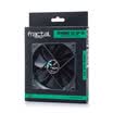 Fractal Design Dynamic X2 GP-14 White Chassis Fan Silent Aerodynamics