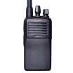 Motorola MAG ONE A5D Digital Commercial Walkie Talkie