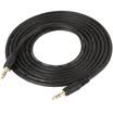 Akiara CHOSEAL QS3210AT2 audio cable 35 to 35 AUX line 2 meters