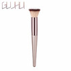 GUJHUI 100 Kinds Options Facial Makeup Brush Cosmetic Lip Foundation Eyebrow Blush Powder Brush Brushes Beauty Tools