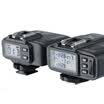 Godox X1N TTL Wireless Radio Flash Trigger Transmitter