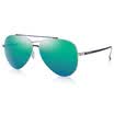 BOLON Tyrannosaurus Sunglasses Male BL8002C10 Pilots Partial Polarized Toad Mirror Sunglasses Sunglasses