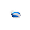 Mini Bluetooth headset wireless mini 41 stereo invisible earplug type