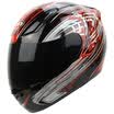 YOHE 991 motorcycle helmet men&women personality cool game full face helmet winter warm full cover running helmet Spain Phoenix XXL code