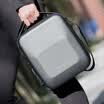PGYTECH Dajiang Royal Mavic Air Carrying Case Storage Bag Waterproof Shoulder Tote DJI UAV Parts
