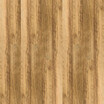 Home Decor 1968 78 Multi-purpose Self-adhesive Wood Grain Floor Contact Paper Covering PVC Waterproof Removable Decorative W
