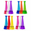 Colorful Bunch of Instant Water Balloons Rapid Filled Toy for Kids Adults Outdoor Water Bomb Fight Games - Color Random