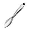Owen party barbecue folder outdoor food clip thickened bread bake stainless steel barbecue tool