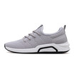 Spring Popular Breathable men high quality casual shoes fashion mens sneakers comfortable soft shoes