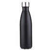 500ML Cola Style Stainless Steel Water Bottle