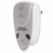 Ll - 3110 Ultrasonic Home Pest Control Repellent Electronic Plug-in Repeller for Insects