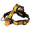 Road passenger AceCamp led headlights glare long-range zoom self-driving camping equipment outdoor hunting night fishing lights miners lamp bicycle lights