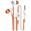 Langsdom JM21 In-ear Earphone Colorful Headset Hifi Earbuds Bass Earphones