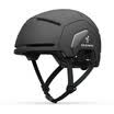 Ninebot Segway helmet adult models millet kart balance bike bicycle mountain bike dedicated