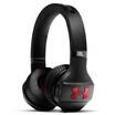 JBL UA TRAIN An Dema joint name ear wireless Bluetooth sports headphones free call music mobile phone running fitness headset headset