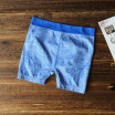 Women Cotton Pants Sports Shorts Gym Workout Waistband Fitness Summer Beach Mini Pants Sexy Hot Pants Shorts Beach Wear