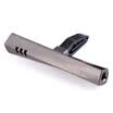 CARMATE Car perfume stick refill air conditioning outlet type CFR701BSX white musk