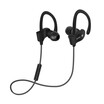 56S Sports In-Ear Wireless Bluetooth Earphone Stereo Earbuds Headset Bass Earphones with Mic