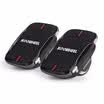 Koowheel 250W Motor Dual Hover Scooter eléctrico Equilibrio Scovers Hovershoes Roller Skates para niños y adultos