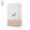 JINGZAO Jasmine tea Flower tea Gift box Green tea 96g 24 packs
