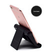 Rotary Tablet PC Stand For LG K3 K4 K5 K7 K8 K9 K10 K11 K20 Plus 2017 2018 Foldable Mobile Phone Mount Universal Phone Holder