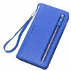Student Wallet long function zipper girl wallet small fresh mobile phone bag