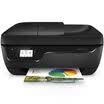 Hewlett-Packard HP DeskJet 3838 Huizhou inkjet printing fax machine to print copy scan fax 2648 upgrade new