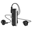 Langsdom BX10 Bluetooth Earphone for Phone Wireless Noise Cancelling Earphones with Microphone Bass Bluetooth Wireless Headset