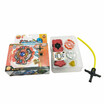 Bursttop Toy And Retail Box Gifts for Kids