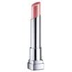 Maybelline MAYBELLINE good color light lipstick 06 passion Mocha 3g lipstick lipstick moisturizing moisturizing old&new packaging