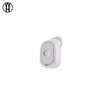 WH H58 Wireless Waterproof Mini Sports earphone Car Sport Monaural Bluetooth earphone