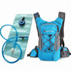 Bicycle 5L Biking Backpack Bicycle Water Bag Biking Water Bag Backpack