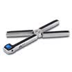 Xiangshan X-one new concept kitchen scale baking said