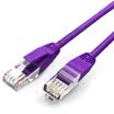 Wins shengwei LC-2100F super 5 class 100 mega network cable 10 meters finished network jumper high-speed broadband cable network color pure oxygen-free copper cable network cable