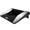 1st player Black Ze&39s C6 fanless version of the gaming notebook radiator computer accessories notebook stand cooling rack cooling pad