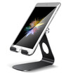 Lamicall Phone Stand Tablet Stand Mobile Device StandAdjustable tablet bracketDesktop Tablet BracketMobile Phone Stand